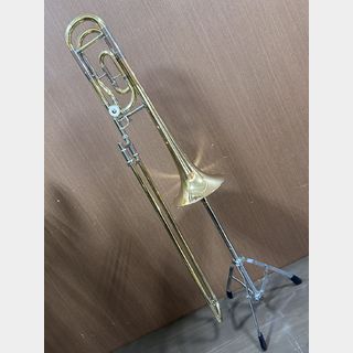 YAMAHA 【状態A＋】YAMAHA YSL-820G2【中古】【リペアマンによる調整済】
