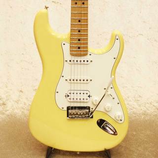 Fender Player Stratocaster HSS