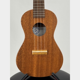 Famous FC-1G【日本製】