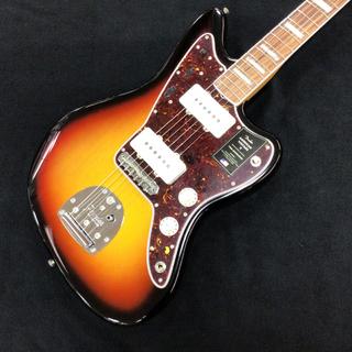 jazzmasterの検索結果【楽器検索デジマート】