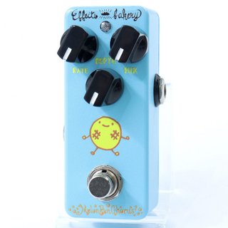 Effects Bakery Melon Pan Chorus 【池袋店】