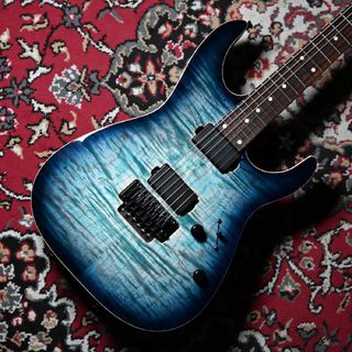エレクトリックギター、TOM ANDERSON(正規輸入品)、ANGELの検索結果