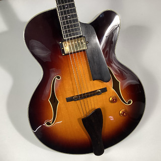 Eastman AR-403CE/SB 週間セール❗️ hqdefault.jpg