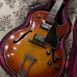 エレクトリックギター ＞ フルアコ、Gibson、ES-175の検索結果【楽器