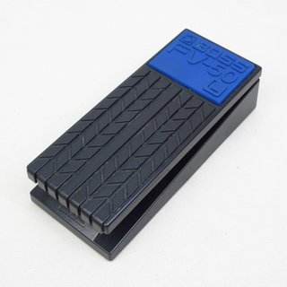 BOSSFV-50L Volume Pedal ボリュームペダル 【横浜店】