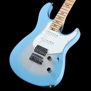 YAMAHA、Pacifica Professionalの検索結果【楽器検索デジマート】