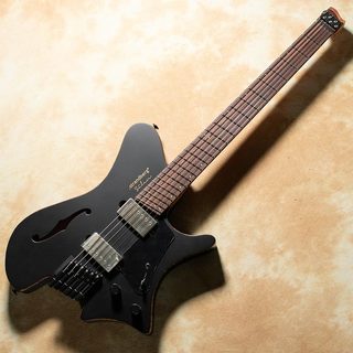 strandberg Salen Jazz NX 6 Black