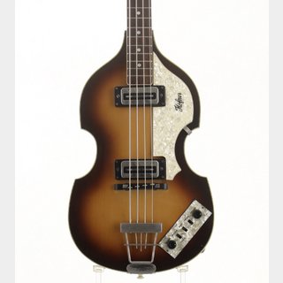 Hofner 500/1 70-80s【名古屋栄店】