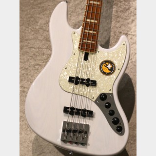 Sire、V8 4stの検索結果【楽器検索デジマート】