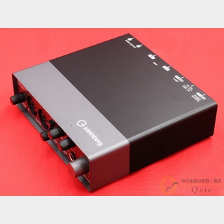 Steinberg、UR22Cの検索結果【楽器検索デジマート】
