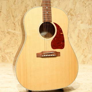 GibsonJ-45 Standard Natural VOS