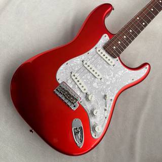 Moon "ST CLASSIC" ST-C -Candy Apple Red- ≒3.49kg #58994【マッチングヘッド!】