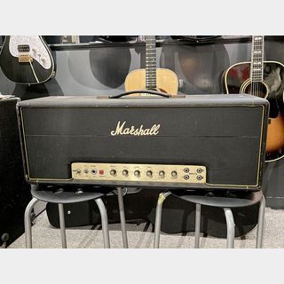 Marshall 1959 MKⅡ Super Lead 100w 1974