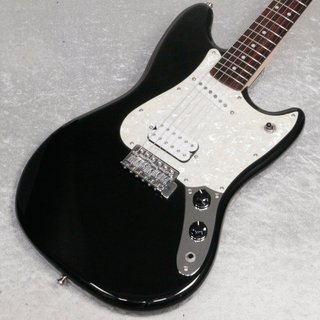 Squier by Fender Cyclone Black 【新宿店】
