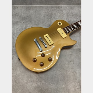 Epiphone 1956 Les Paul STANDARD