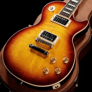 Gibson Les Paul Traditional Iced Tea 2017 【渋谷店】