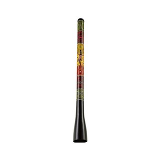 Meinl TSDDG1-BK [Trombone Didgeridoo]