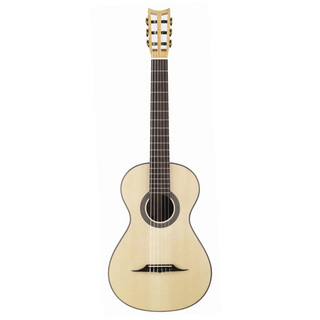 Martinez19th Century 19世紀ギター クラシックギター 630mmスケール