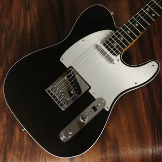 Fender American Ultra Telecaster Rosewood Fingerboard Texas Tea  【梅田店】