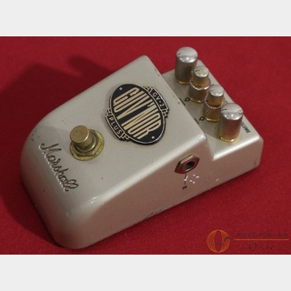 エフェクター（ギター・ベース用）、Marshall、GV-2の検索結果【楽器