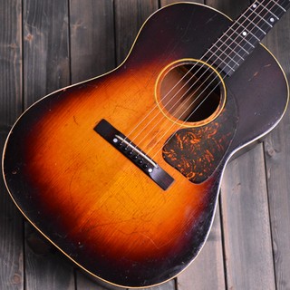 Gibson 1946年製 LG-2