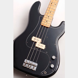 Fender 【48回無金利】1979 Precision Bass Ref【Vintage】