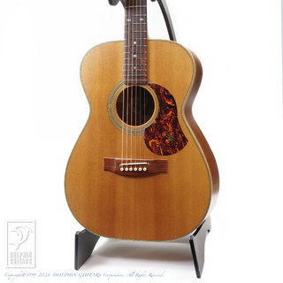 MATON EBG808 Artist