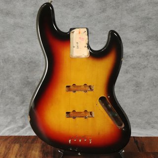 Fender JapanJB62-FL  【梅田店】