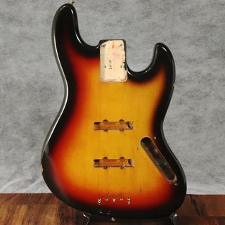 Fender JapanJB62 Body  【梅田店】