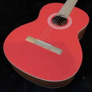 Cordoba C1 Matiz クラシックギター