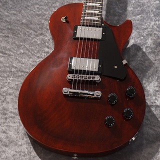 カテゴリ Gibson 03年製 ギブソン レスポール スタジオ ワインレッドの通販 By White Room ギブソンならラクマ します Shineray Com Br