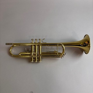 Bach TR300GL