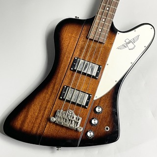 Epiphone thunderbird