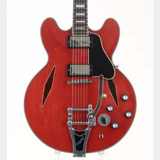 エレクトリックギター ＞ セミアコ、Epiphone、es-355の検索結果【楽器