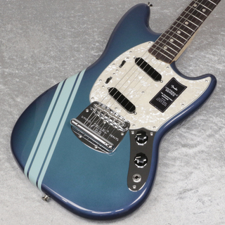 Fender Vintera II 70s Mustang Rosewood Competition Burgundy【新宿店】