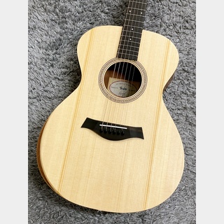 Taylor 114ce ［手数料80%オフにつき値下げ中］-siegfried.com.ec