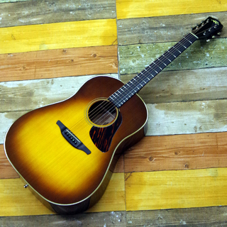 VGの検索結果【楽器検索デジマート】