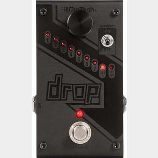 ギター用エフェクター、DigiTech、Dropの検索結果【楽器検索 ギター用エフェクター、DigiTech、Dropの検索結果【楽器検索