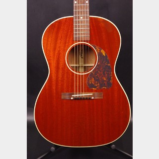 VGの検索結果【楽器検索デジマート】