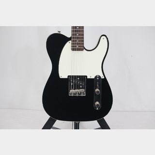 Squier by Fender FSR C.VIBE 60 CTM ESQUIRE