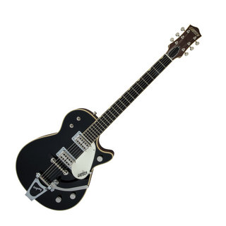Gretsch、6128 Duo Jetの検索結果【楽器検索デジマート】