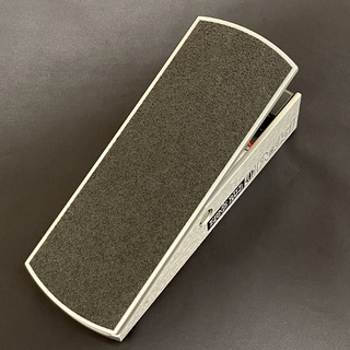 ERNIE BALL、6166の検索結果【楽器検索デジマート】