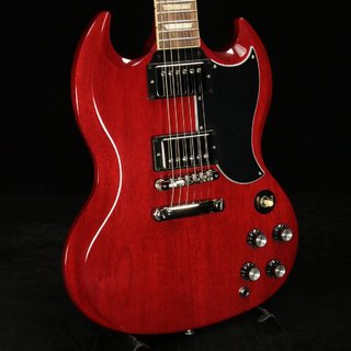 Gibson SG Standard 61 Vintage Cherry 【名古屋栄店】