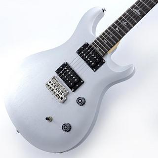 PRSより、手頃な価格と高い品質を両立させたCEモデル“SE CE 24