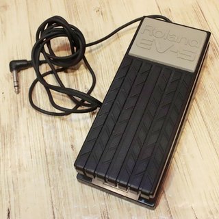 RolandEV-5 / Expression Pedal  【心斎橋店】