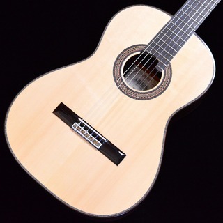 クラシック・ギター／フラメンコ・ギター【楽器検索デジマート】