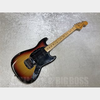 エレクトリックギターの検索結果【楽器検索デジマート】