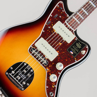 Fender American Vintage II 1966 Jazzmaster/3-Color Sunburst/R【S/N:V2330427】