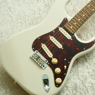 FUJIGEN(FGN) NST100RAL -Vintage White- VWT【日本製】【3.37kg】