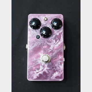 Leqtique【中古】Stellaclasm